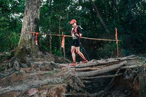 BIB: 
                            <button type="button" onclick="openModal(27317574)" class="btn btn-primary btn-sm float-right btn-popup" data-toggle="modal" data-target=".modal-high-quality">
                        <i class="fas fa-shopping-cart"></i> Add to Cart
                    </button>
                                            <button type="button" onclick="isThisMe(27317574, true)" class="btn btn-success btn-sm float-right btn-popup btn-isme hidden" data-toggle="tooltip" data-placement="bottom" title="นี่คือรูปของคุณใช่ไหม คลิกที่นี่เพื่อเอาเข้าอัลบั้ม">
                        <i class="fas fa-plus"></i> Add to album
                    </button>
                    <button type="button" onclick="isThisMe(27317574, false)" class="btn btn-warning btn-sm float-right btn-popup btn-isnotme hidden">
                        <i class="fas fa-ban"></i> Remove from album
                    </button>